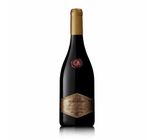 Vinho Tinto Português Raríssimo Dão 2013 Garrafa 750ml