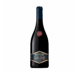 Vinho Tinto Português Raríssimo Bairrada 2009 Garrafa 750ml