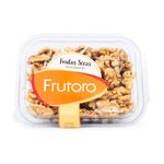 Nozes-Inteiras-sem-Casca-Frutoro-Pote-300g