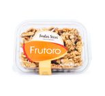 Nozes Inteiras sem Casca Frutoro Pote 300g