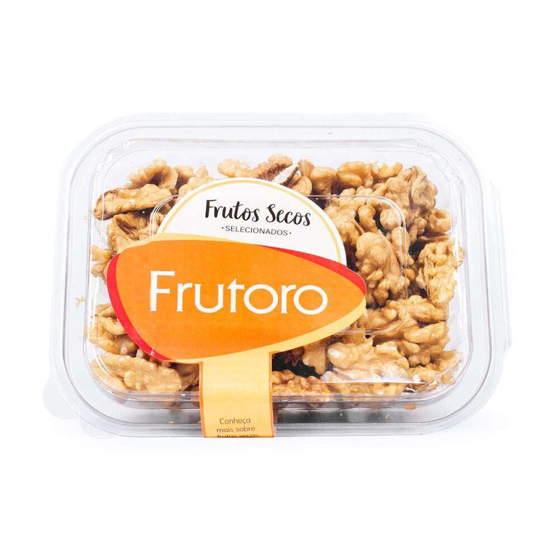 Nozes-Inteiras-sem-Casca-Frutoro-Pote-300g