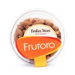 Amendoa-Torrada-com-Sal-Frutoro-300g