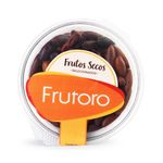 Castanha-de-Baru-Frutoro-300g