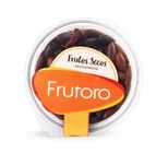 Castanha de Baru Frutoro 300g