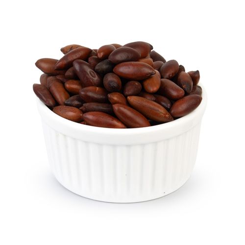 Castanha de Baru Frutoro 300g