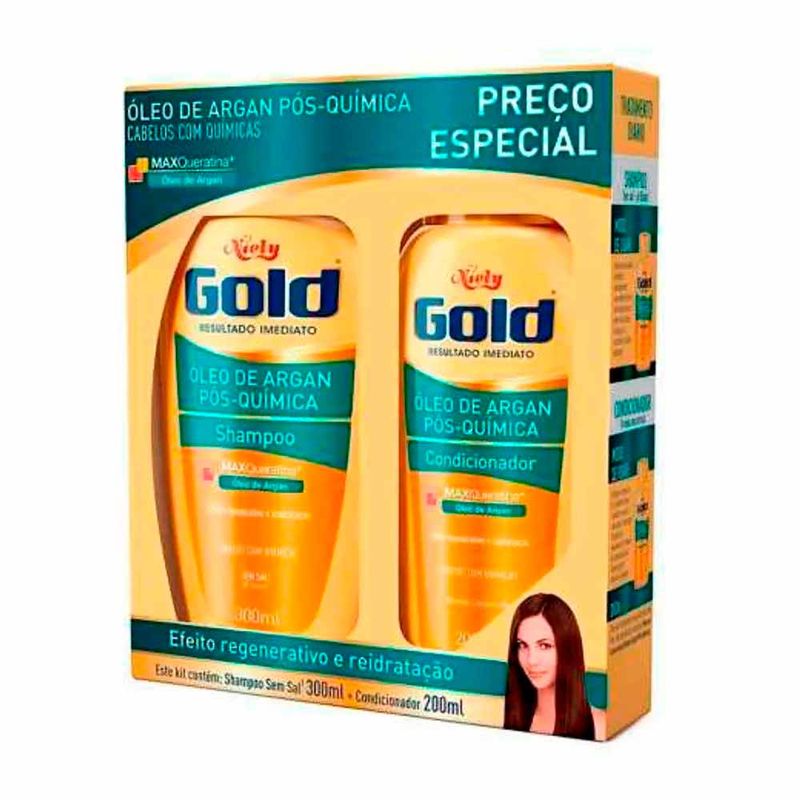 SH-NIELY-GOLD-POS-QUIMICA-275ML-COND-175