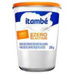 Requeijao-Cremoso-Sem-Lactose-Light-Itambe-Nolac-Copo-200g