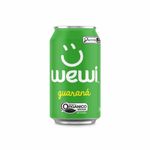 Refrigerante-Organico-Wewi-Natural-Lata-350ml