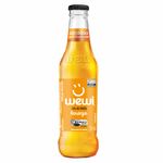 Refrigerante-Wewi-Laranja-Organico-Garrafa-355ml