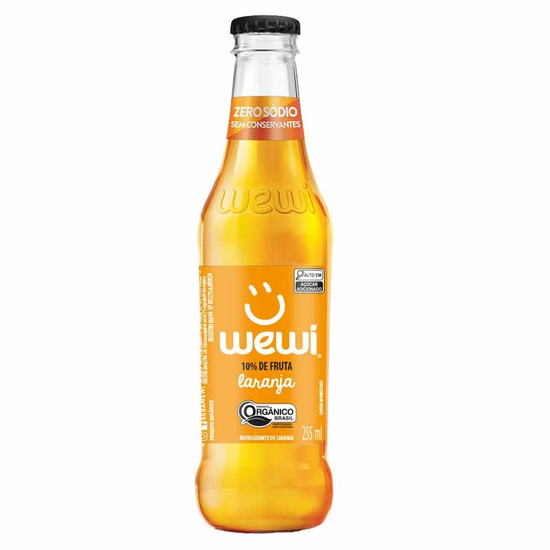 Refrigerante-Wewi-Laranja-Organico-Garrafa-355ml