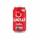Refrigerante-Especial-Organico-Wewi-Cola-Lata-350ml