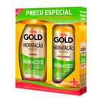 SH-NIELY-GOLD-HIDRAT-275ML---COND-175ML