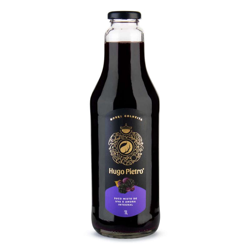 Suco-Integral-de-Uva-e-Amora-Nobre-Colheita-1L