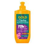 CR-P-PENTEAR-NIELY-GOLD-CACHOS-250ML