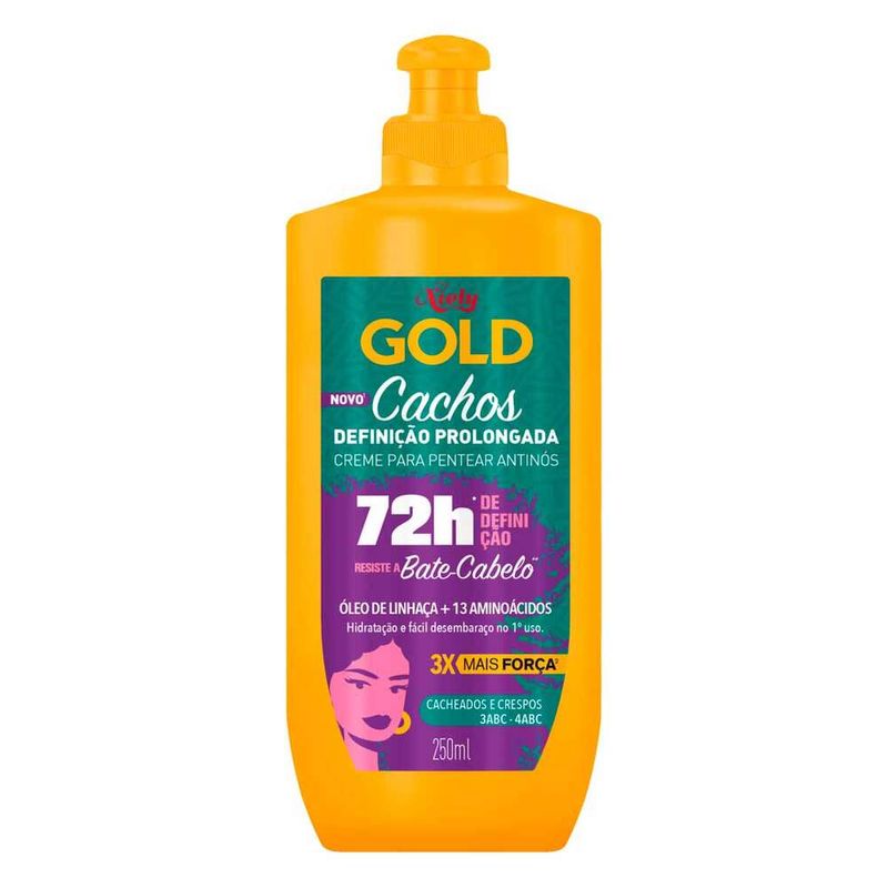 CR-P-PENTEAR-NIELY-GOLD-CACHOS-250ML