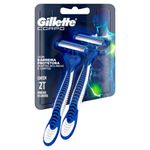 Aparelho-de-Barbear-Gillette-Corpo-co-m-2-Unidades