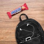 Chocolate-Snickers-Morango-42g
