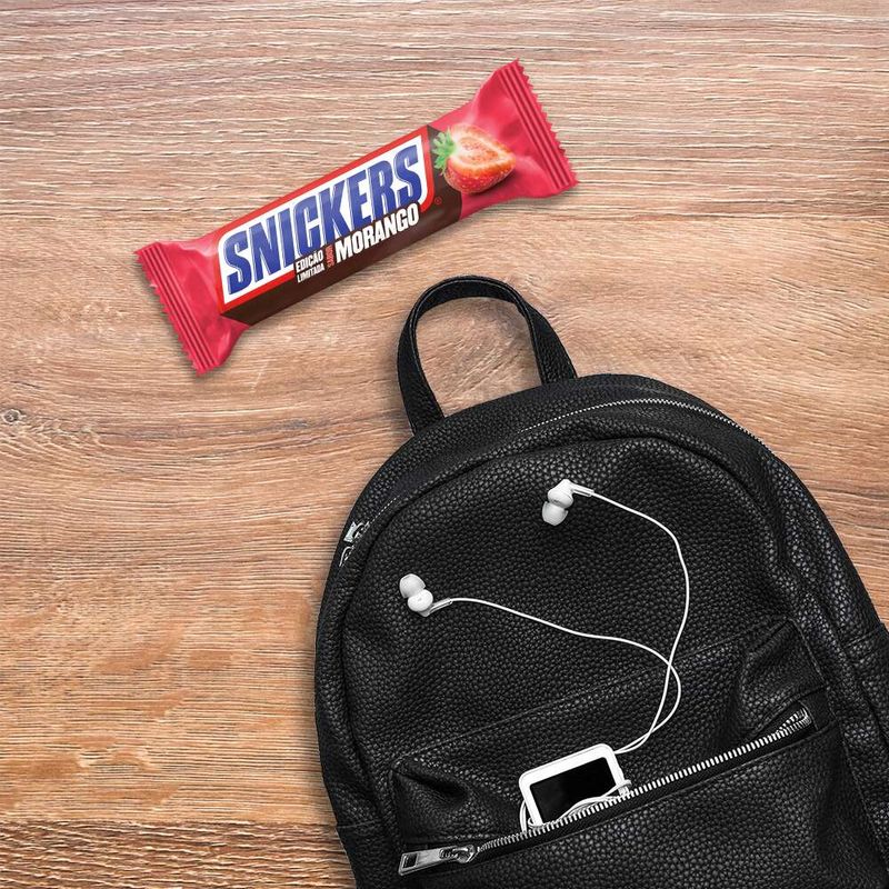 Chocolate-Snickers-Morango-42g