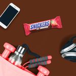 Chocolate-Snickers-Morango-42g