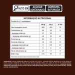 Chocolate-Snickers-Morango-42g