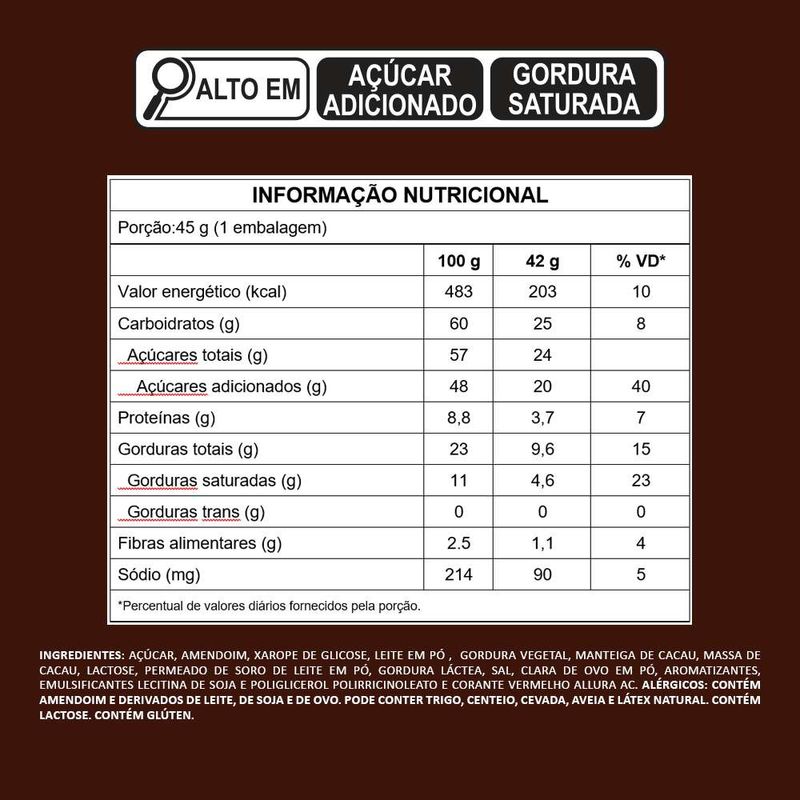 Chocolate-Snickers-Morango-42g