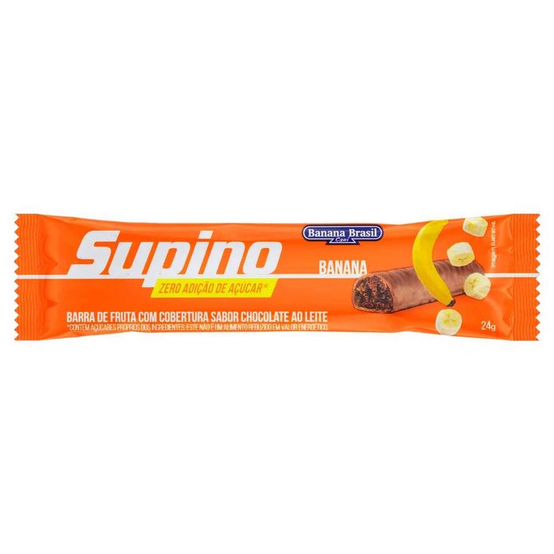 Barra-de-Fruta-Banana-Cobertura-Chocolate-Ao-Leite-Supino-24g