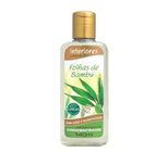 Aromatizante de Interiores Folhas de Bambu Ubon 140ml