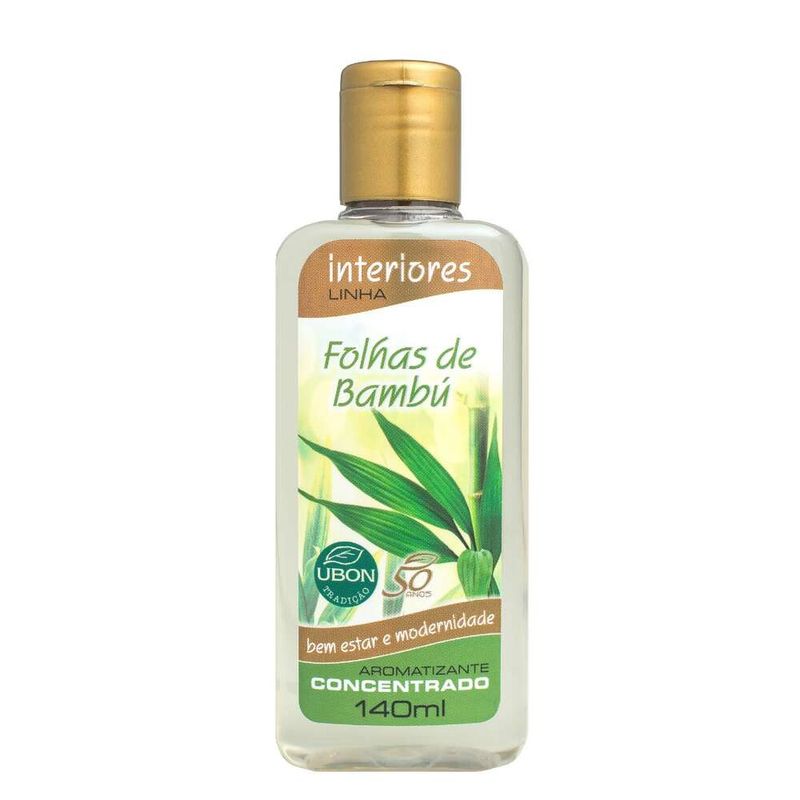 Aromatizante-de-Interiores-Folhas-de-Bambu-Ubon-140ml