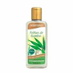 Aromatizante-de-Interiores-Folhas-de-Bambu-Ubon-140ml