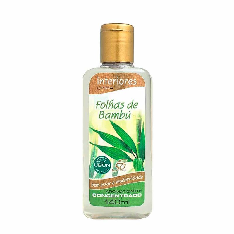 Aromatizante-de-Interiores-Folhas-de-Bambu-Ubon-140ml