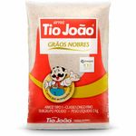 Arroz-Branco-Tio-Joao-2kg