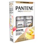 KIT-PANTENE-QUERATINA-SH300ML--COND150ML