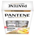 KIT-PANTENE-QUERATINA-SH300ML--COND150ML