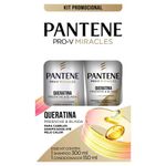 KIT-PANTENE-QUERATINA-SH300ML--COND150ML