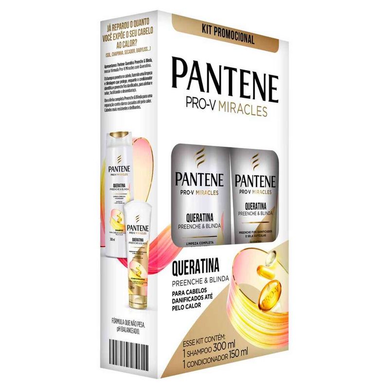 KIT-PANTENE-QUERATINA-SH300ML--COND150ML