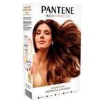 KIT-PANTENE-QUERATINA-SH300ML--COND150ML