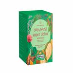Cha-Organico-Iamani-Super-Detox-Sol-15-Saches-22g