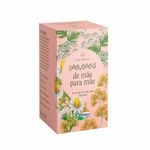 Cha-Organico-Iamani-De-Mae-Para-Mae-15-Saches-22g