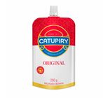 Requeijão Cremoso Catupiry Original Sachê 250g