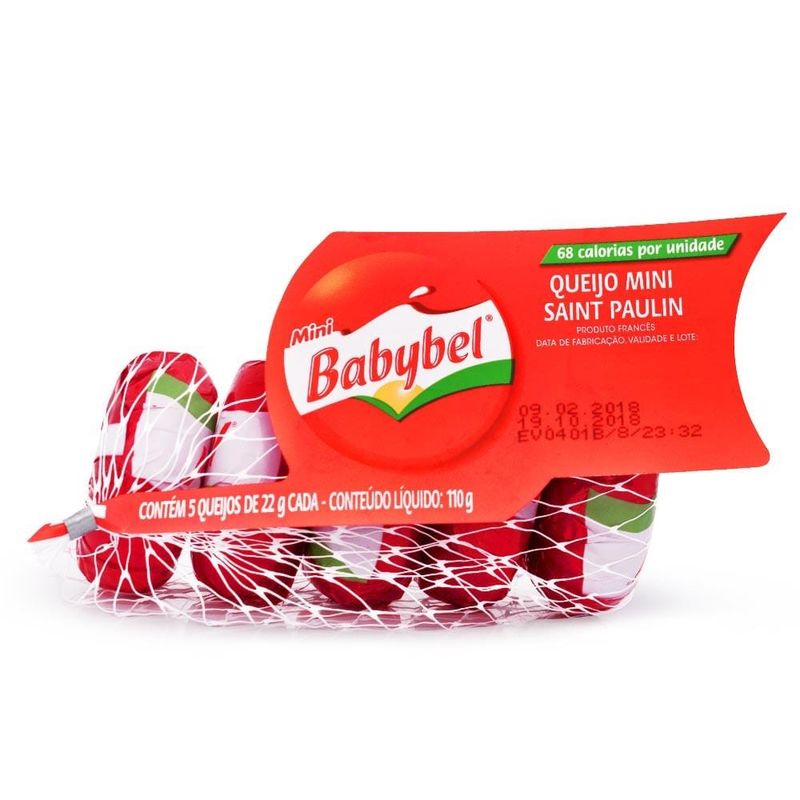 Queijo-Frances-Saint-Paulin-Babybel-Tradicional-com-5-Unidades-100g