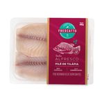 Peixe-File-de-Tilapia-Fresco-Frescatto-400g