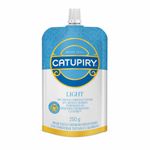Requeijao-Cremoso-Light-Catupiry-Culinaria-250g
