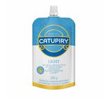 Requeijão Cremoso Light Catupiry Culinária 250g