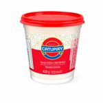 Requeijao-Cremoso-Catupiry-Tradicional-420g