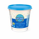 Requeijao-Cremoso-Catupiry-Light-420g