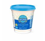 Requeijão Cremoso Catupiry Light 420g