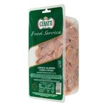 Linguica-Calabresa-Fatiada-Cozida-Ceratti-1kg