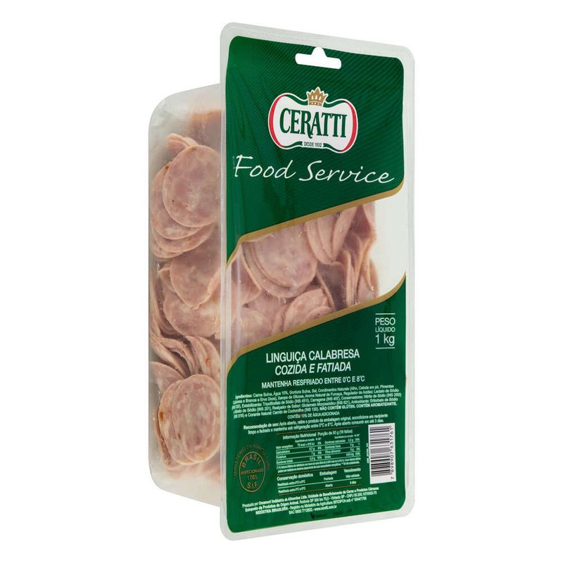 Linguica-Calabresa-Fatiada-Cozida-Ceratti-1kg