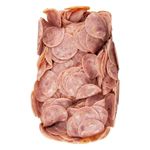 Linguica-Calabresa-Fatiada-Cozida-Ceratti-1kg