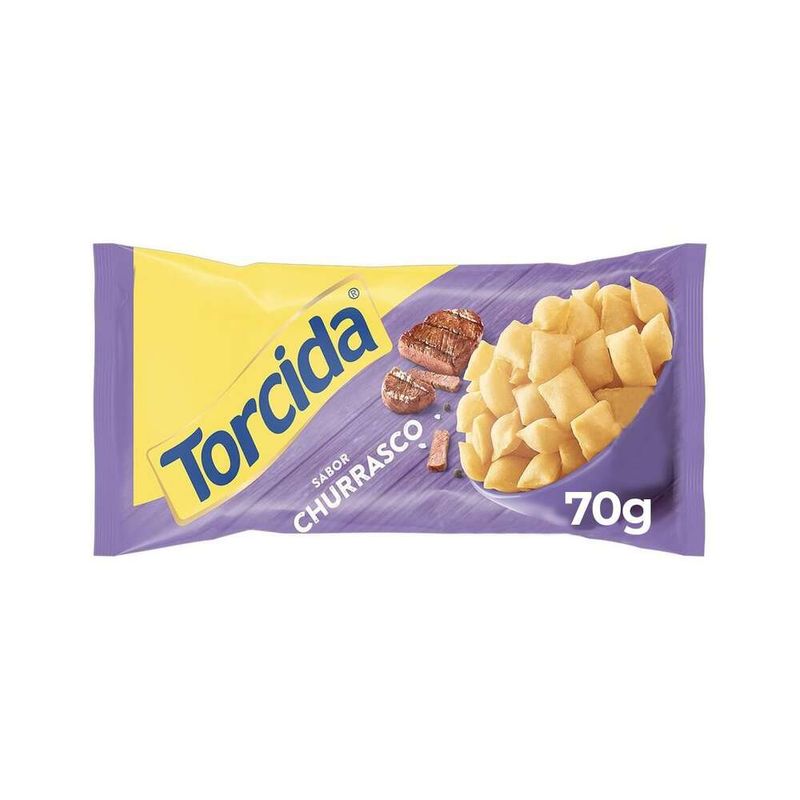 Salgadinho-De-Trigo-Churrasco-Torcida-Jr.-Pacote-70G